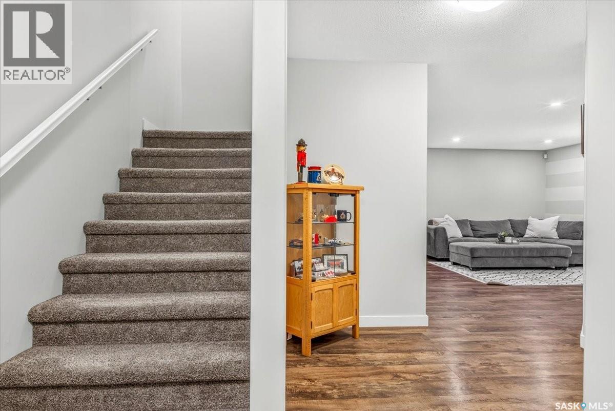 6877 Maple Vista Drive, Regina, Saskatchewan  S4X 0J7 - Photo 32 - SK046189