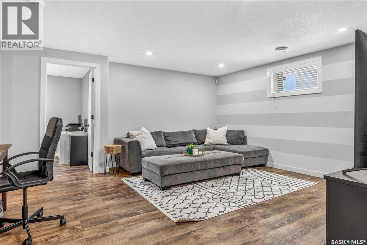 6877 Maple Vista Drive, Regina, Saskatchewan  S4X 0J7 - Photo 33 - SK046189