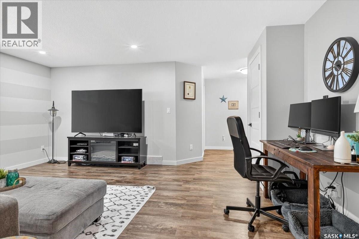 6877 Maple Vista Drive, Regina, Saskatchewan  S4X 0J7 - Photo 34 - SK046189