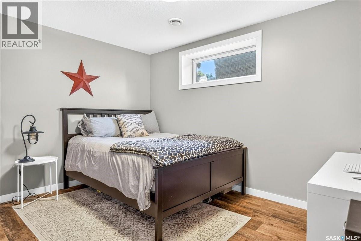 6877 Maple Vista Drive, Regina, Saskatchewan  S4X 0J7 - Photo 35 - SK046189