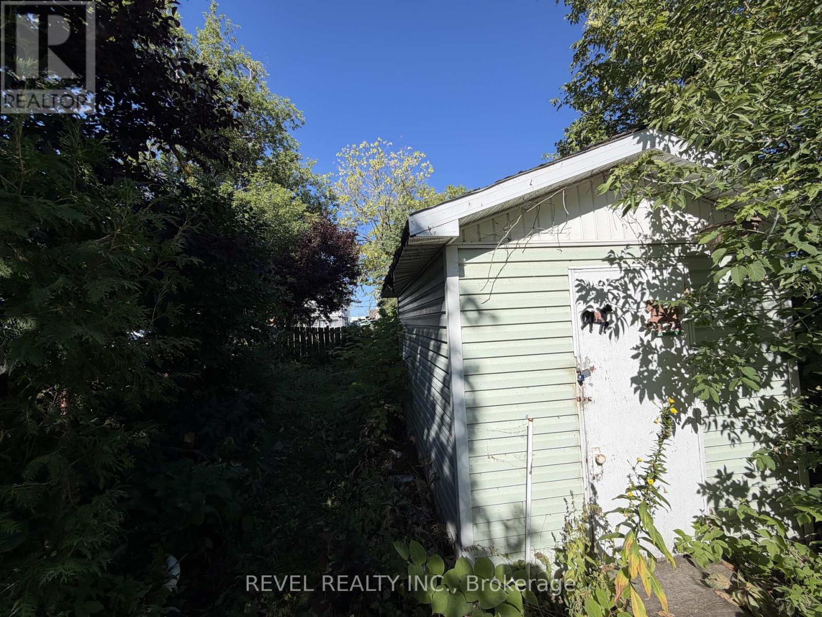 21 Birch Street S, Timmins, Ontario  P4N 2A4 - Photo 8 - T13694892
