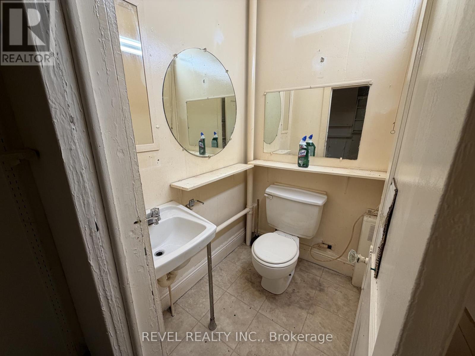 21 Birch Street S, Timmins, Ontario  P4N 2A4 - Photo 14 - T13694892