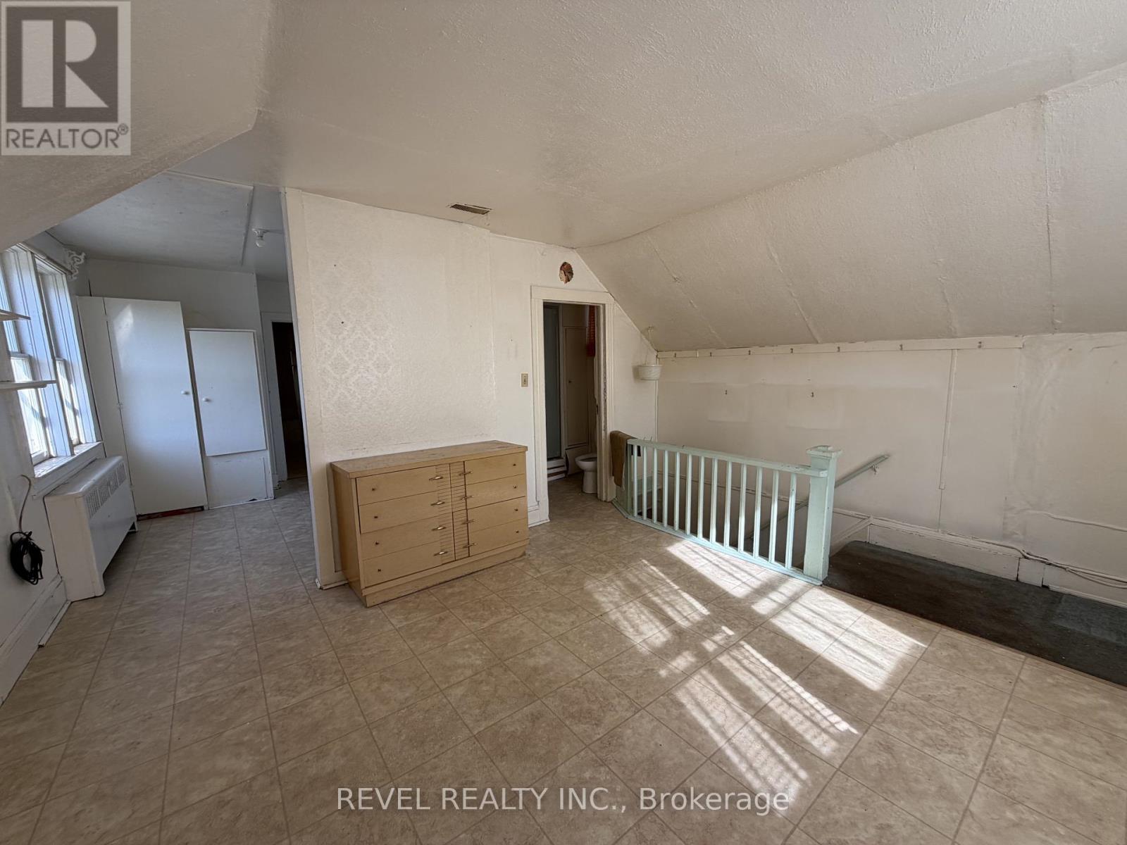 21 Birch Street S, Timmins, Ontario  P4N 2A4 - Photo 17 - T13694892