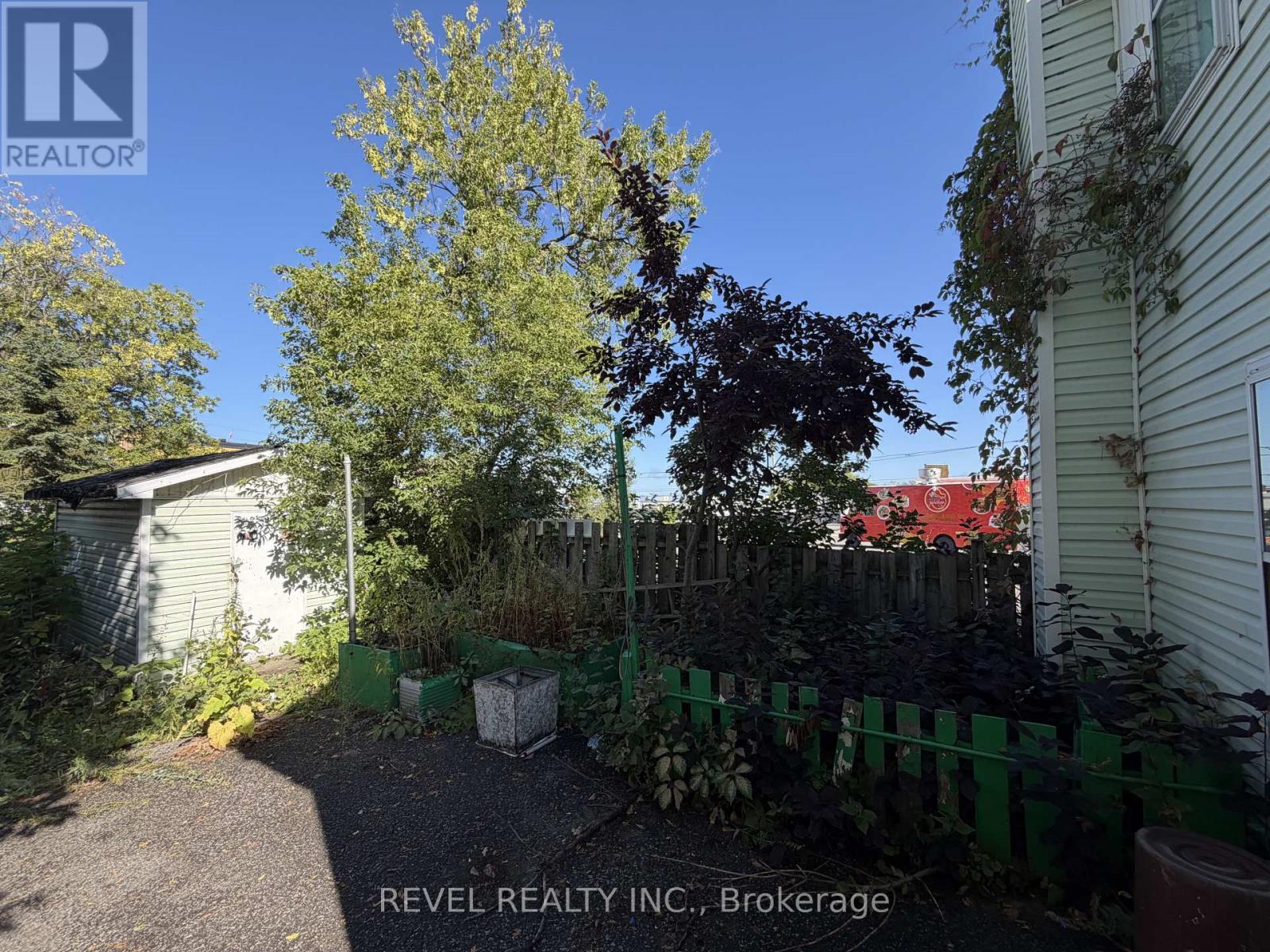 21 Birch Street S, Timmins, Ontario  P4N 2A4 - Photo 7 - T13694892