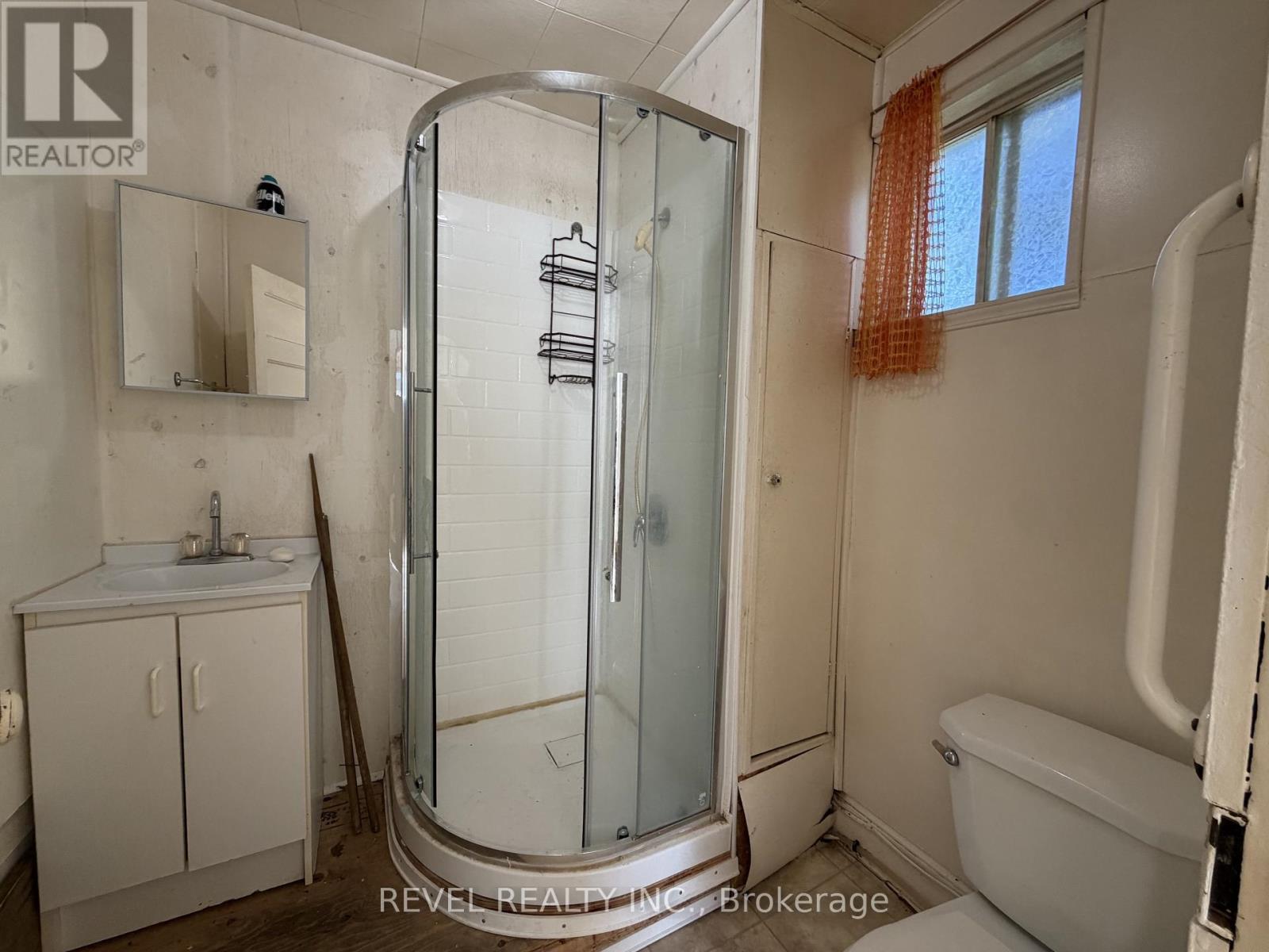 21 Birch Street S, Timmins, Ontario  P4N 2A4 - Photo 19 - T13694892