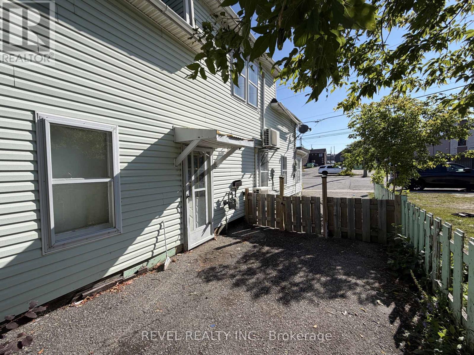21 Birch Street S, Timmins, Ontario  P4N 2A4 - Photo 4 - T13694892