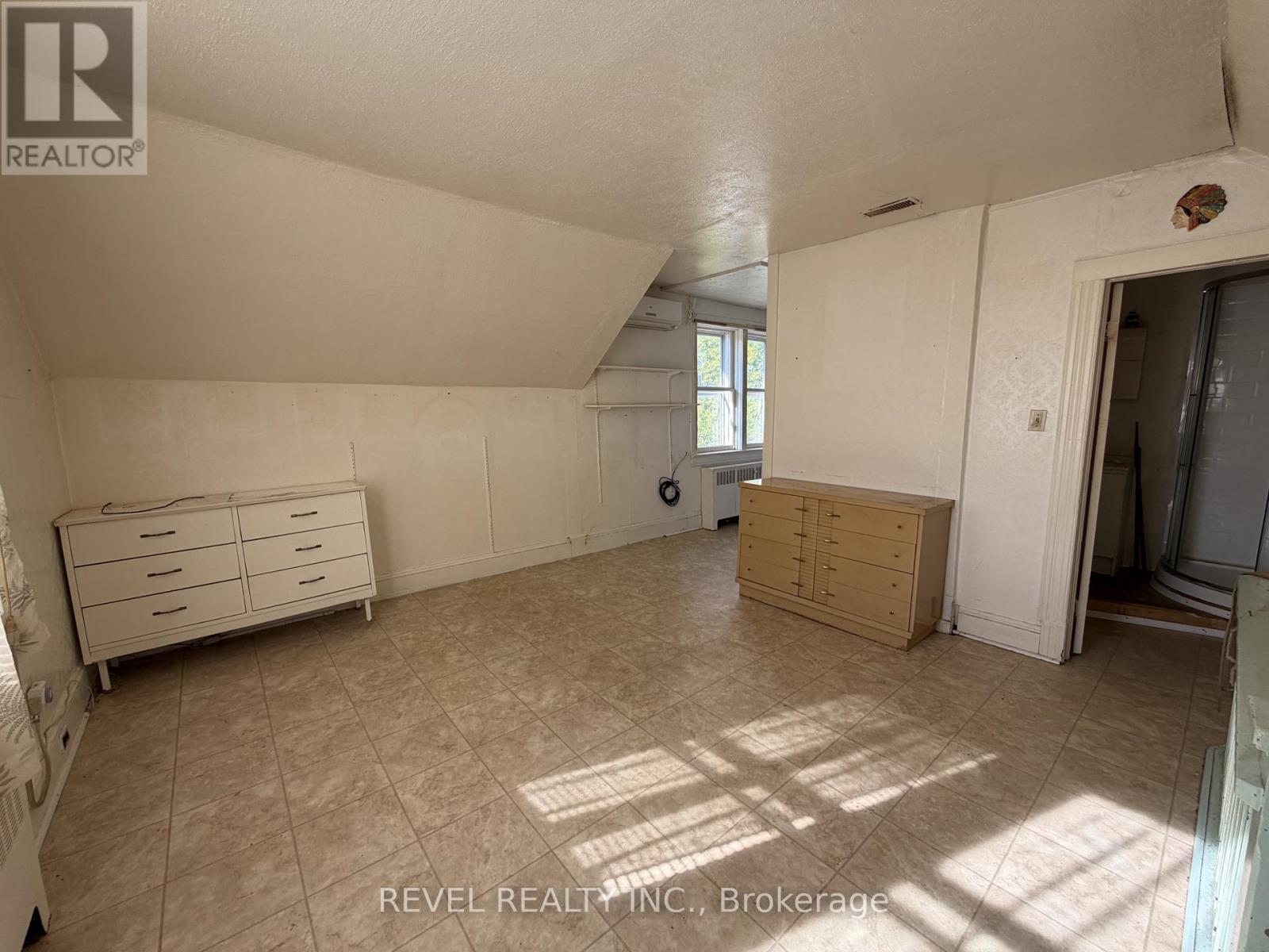 21 Birch Street S, Timmins, Ontario  P4N 2A4 - Photo 18 - T13694892