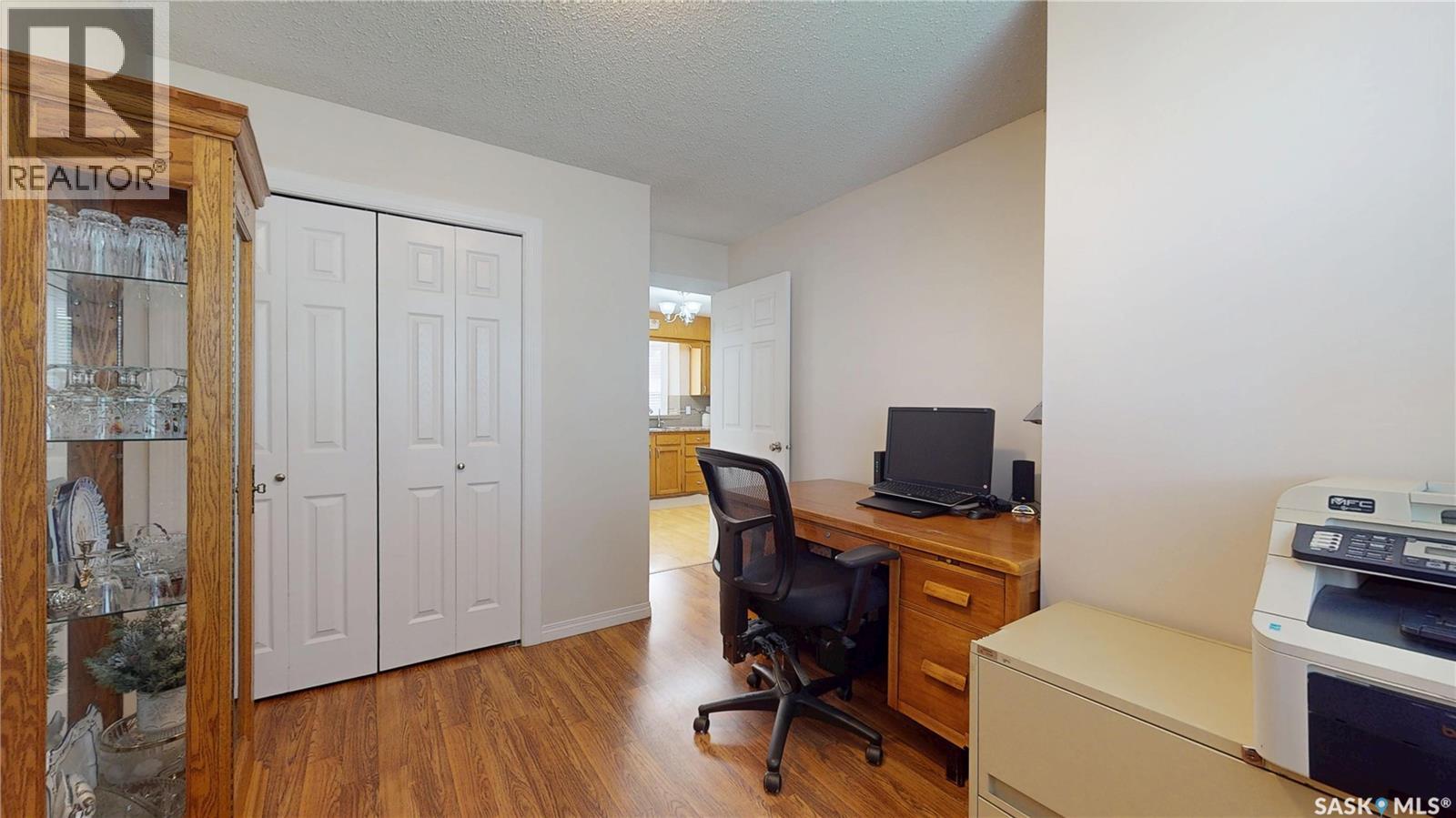 1015 Graham Road, Regina, Saskatchewan  S4N 5Z5 - Photo 10 - SK046142