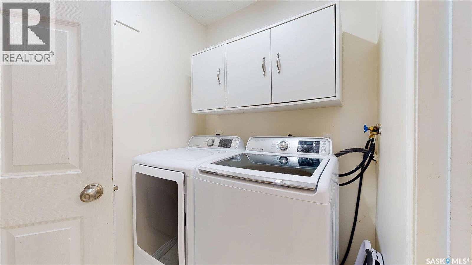 1015 Graham Road, Regina, Saskatchewan  S4N 5Z5 - Photo 12 - SK046142
