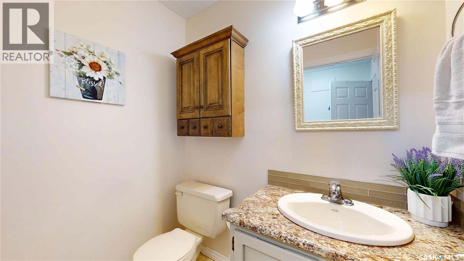 1015 Graham Road, Regina, Saskatchewan  S4N 5Z5 - Photo 13 - SK046142