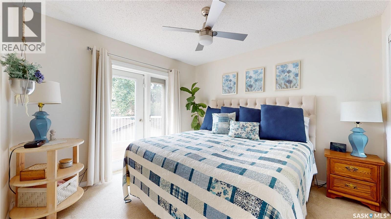 1015 Graham Road, Regina, Saskatchewan  S4N 5Z5 - Photo 14 - SK046142