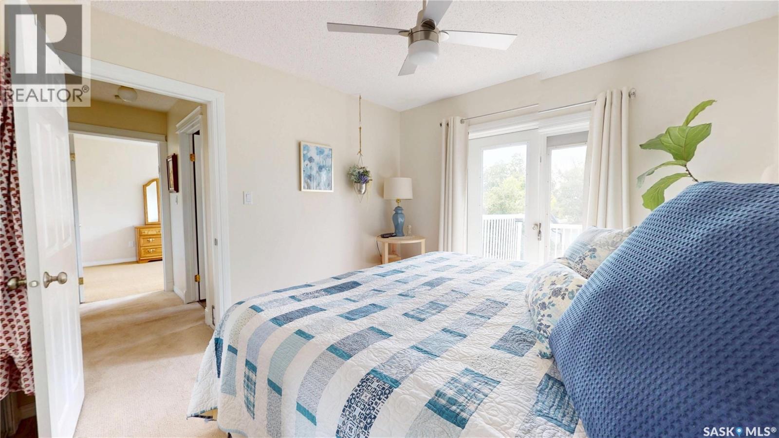 1015 Graham Road, Regina, Saskatchewan  S4N 5Z5 - Photo 15 - SK046142