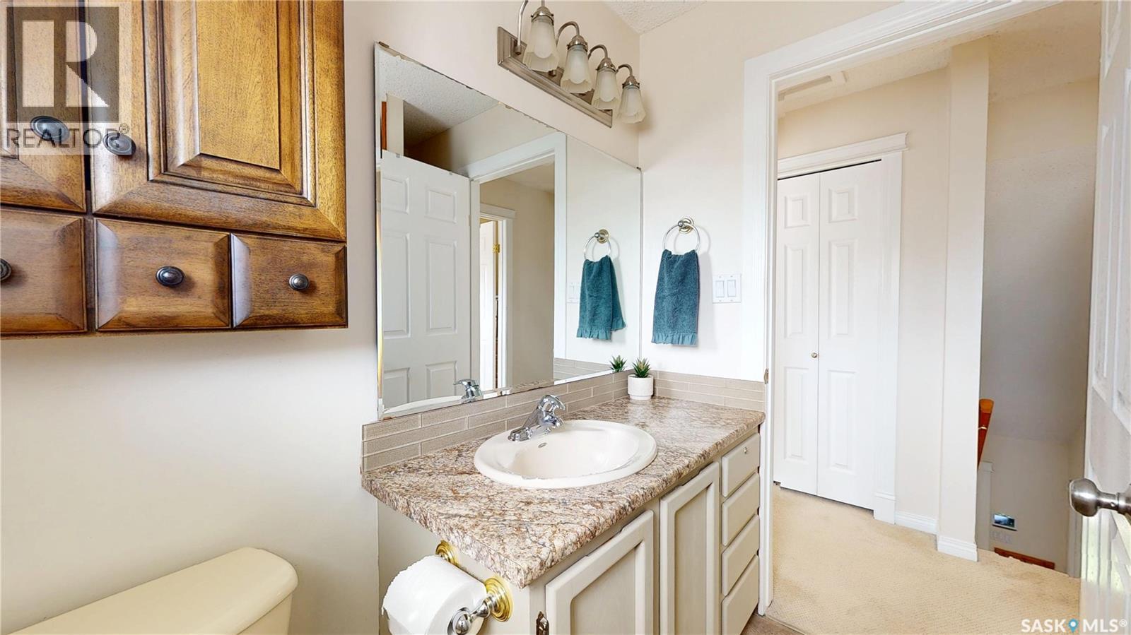 1015 Graham Road, Regina, Saskatchewan  S4N 5Z5 - Photo 19 - SK046142