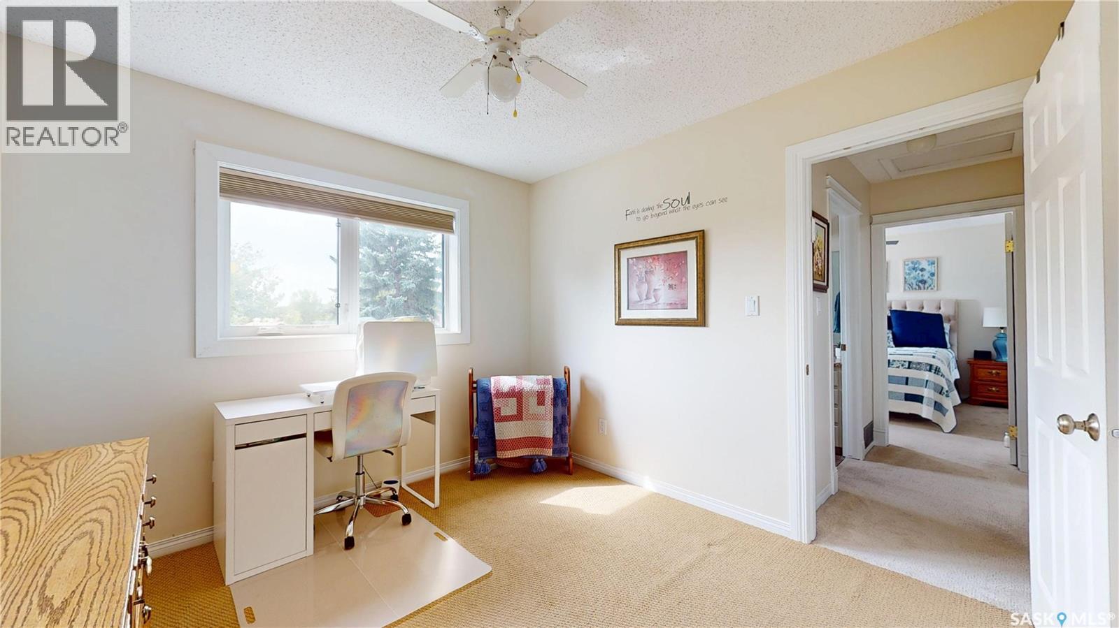 1015 Graham Road, Regina, Saskatchewan  S4N 5Z5 - Photo 20 - SK046142