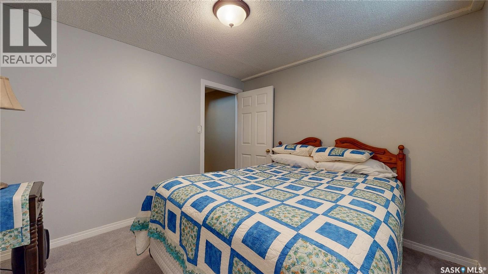 1015 Graham Road, Regina, Saskatchewan  S4N 5Z5 - Photo 27 - SK046142