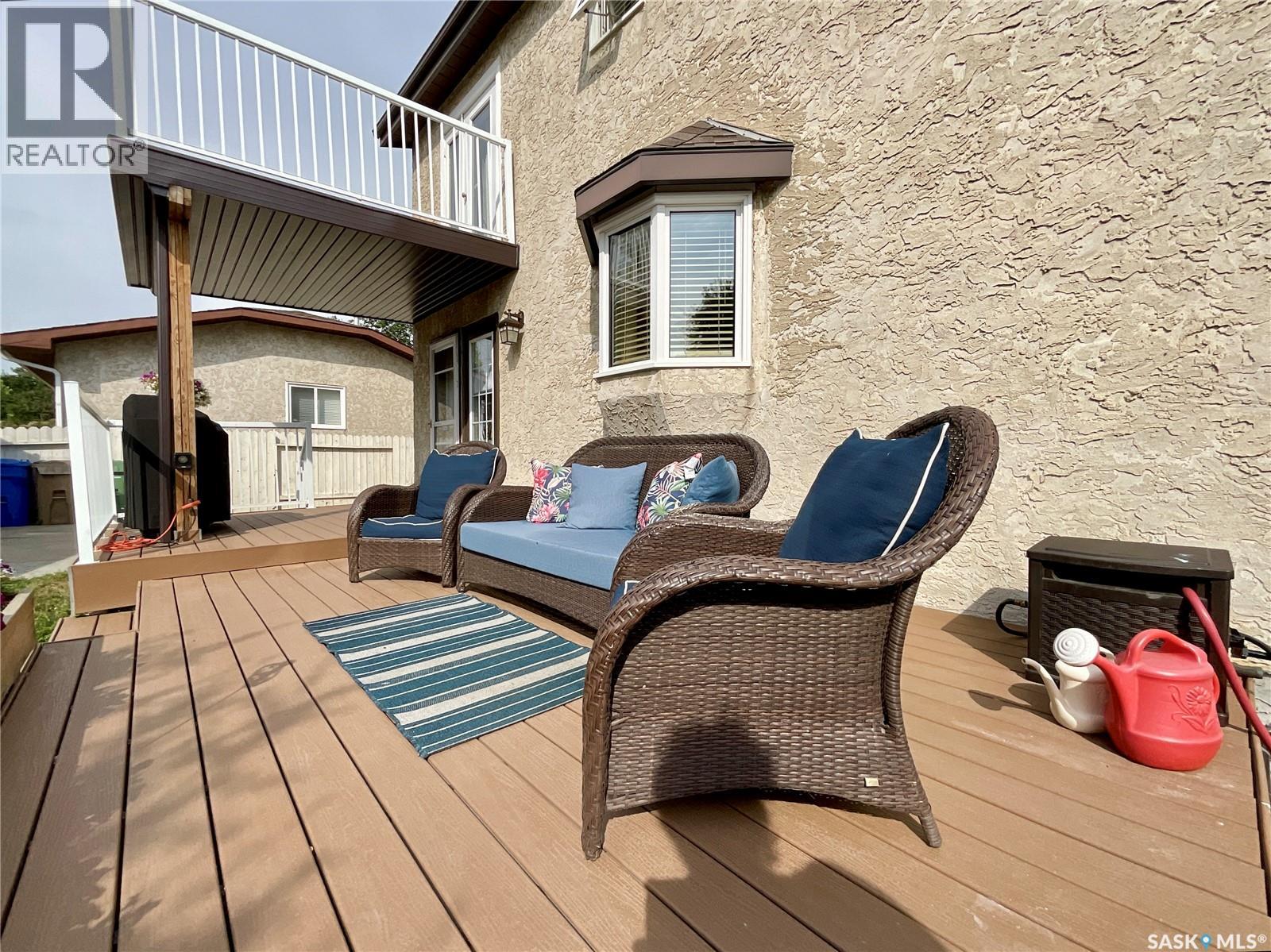 1015 Graham Road, Regina, Saskatchewan  S4N 5Z5 - Photo 31 - SK046142