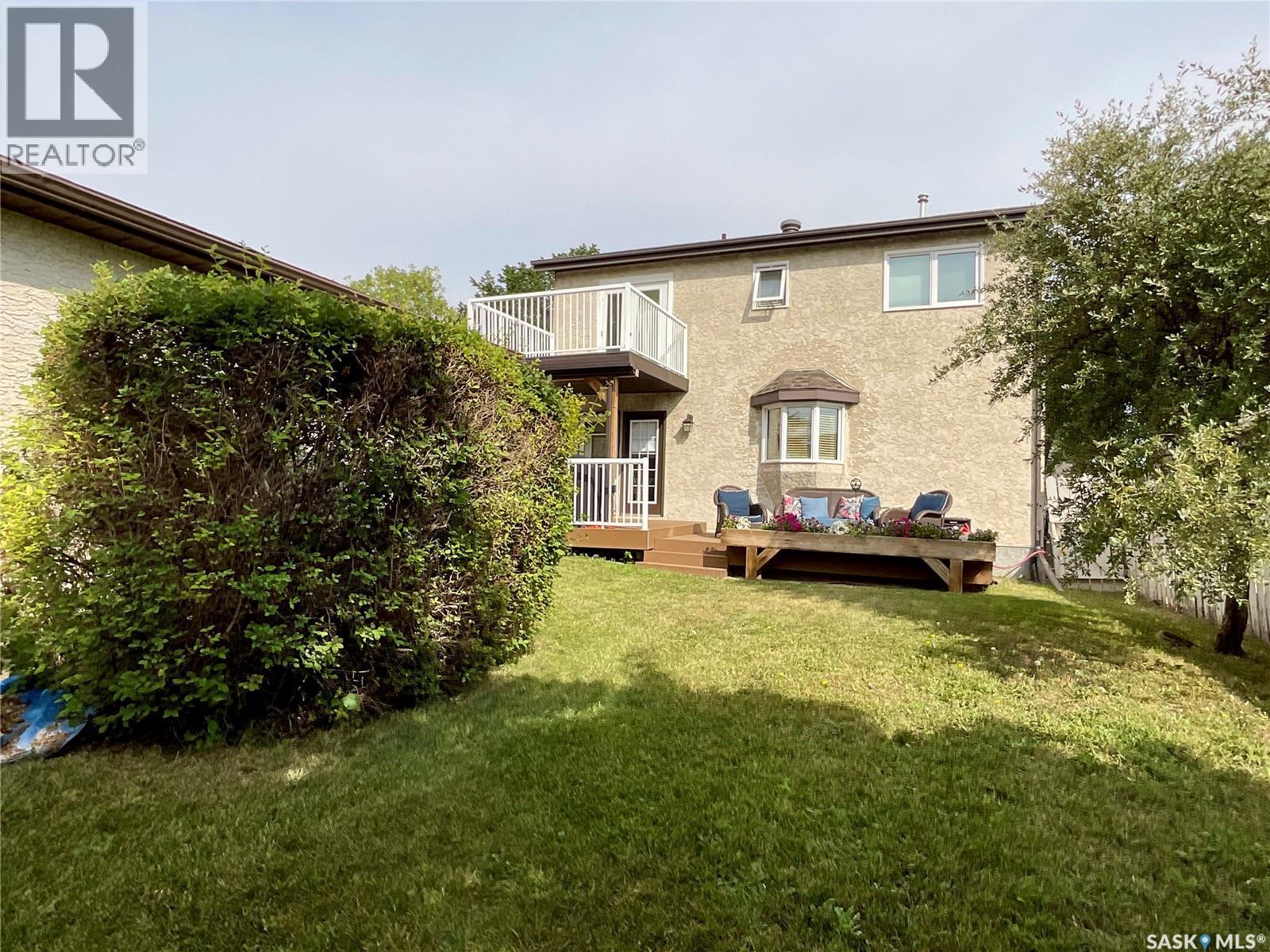 1015 Graham Road, Regina, Saskatchewan  S4N 5Z5 - Photo 32 - SK046142