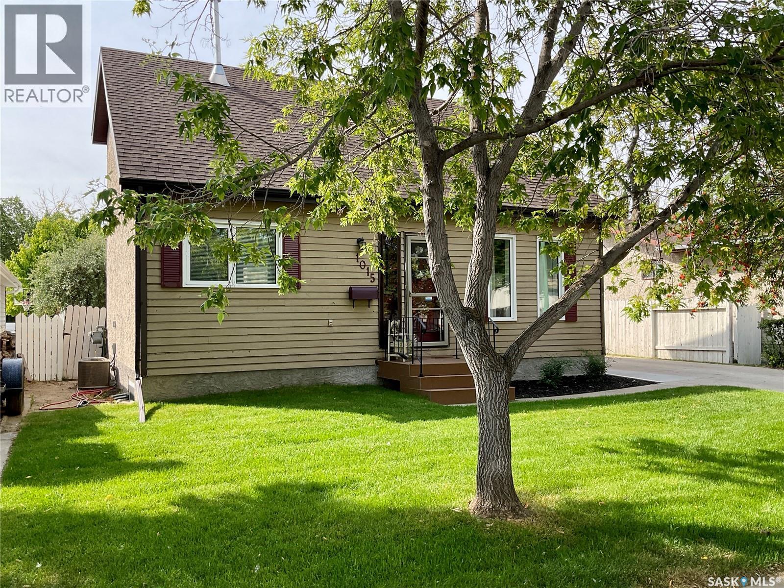1015 Graham Road, Regina, Saskatchewan  S4N 5Z5 - Photo 36 - SK046142