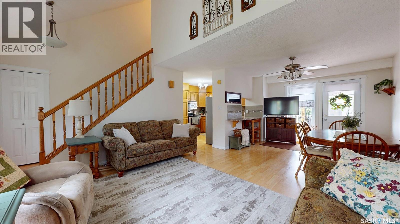1015 Graham Road, Regina, Saskatchewan  S4N 5Z5 - Photo 6 - SK046142
