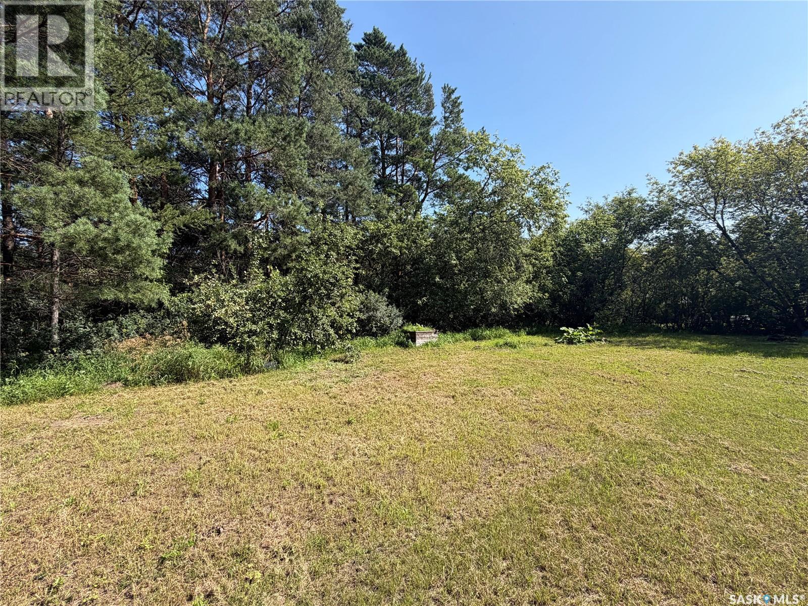 Cyr Acreage, Shellbrook Rm No. 493, Saskatchewan  S0J 2E0 - Photo 4 - SK046101