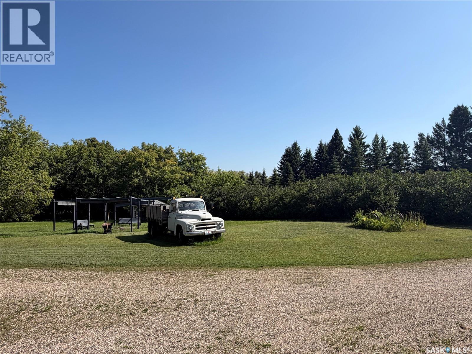 Cyr Acreage, Shellbrook Rm No. 493, Saskatchewan  S0J 2E0 - Photo 7 - SK046101