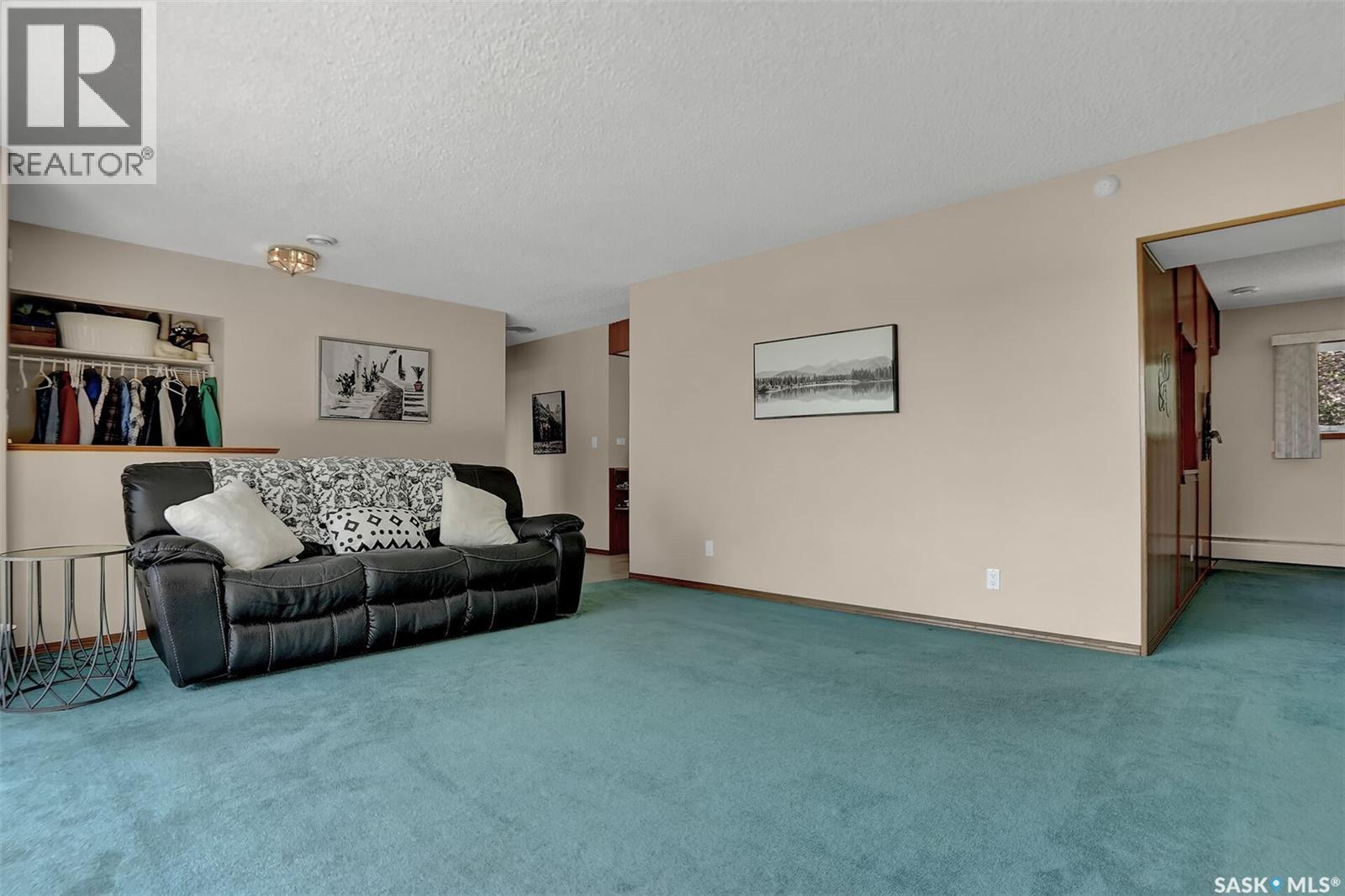 106 Elgin Street, Balcarres, Saskatchewan  S0G 0C0 - Photo 11 - SK046054