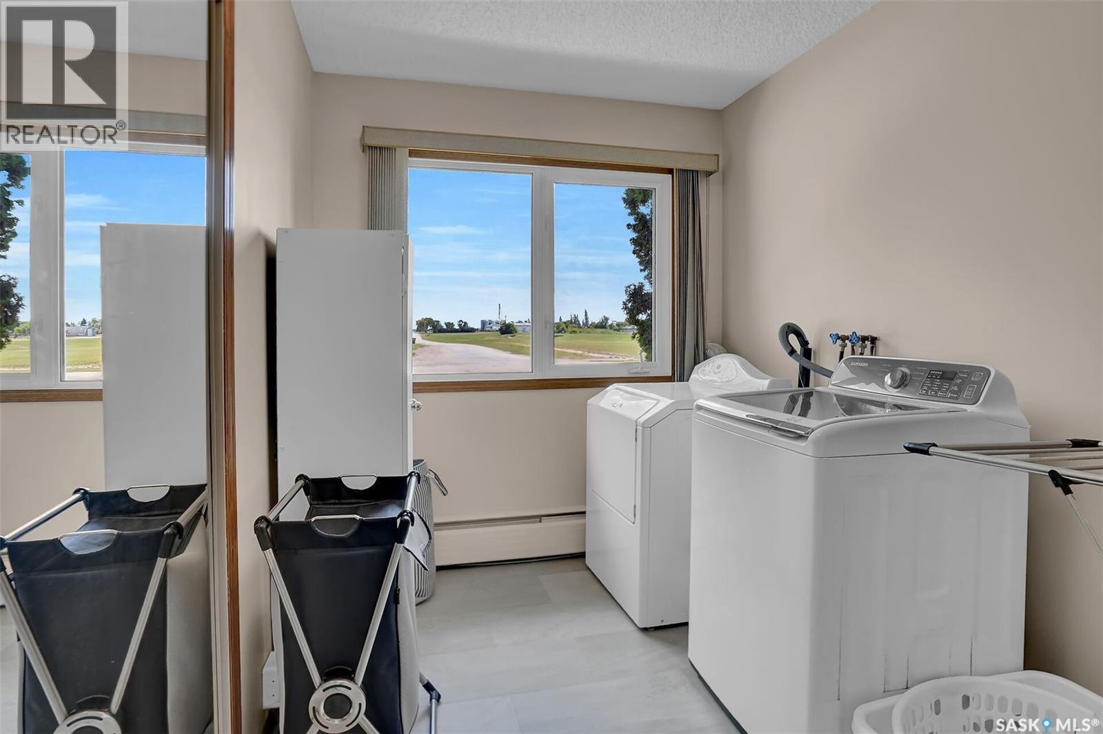 106 Elgin Street, Balcarres, Saskatchewan  S0G 0C0 - Photo 28 - SK046054