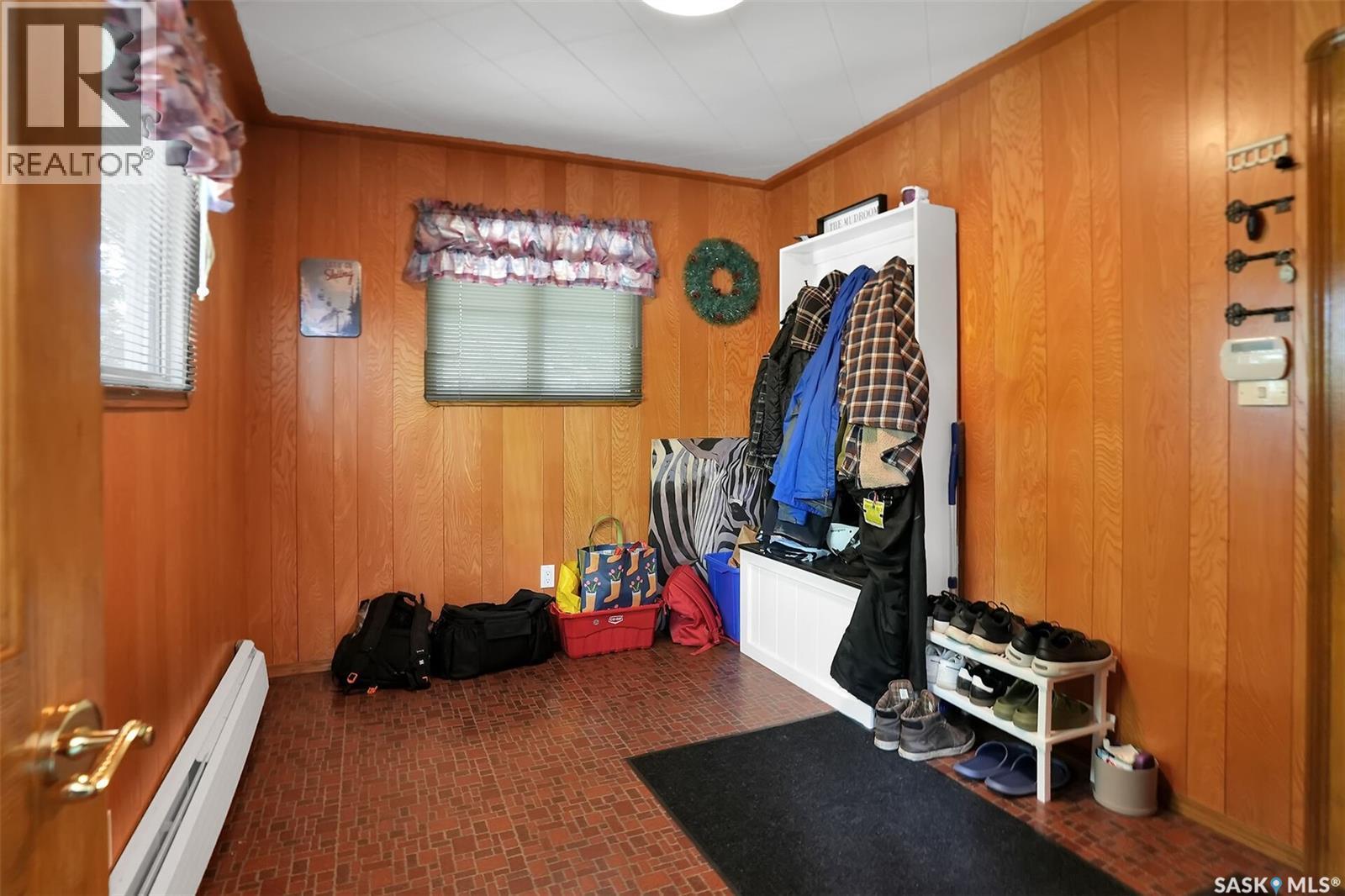 106 Elgin Street, Balcarres, Saskatchewan  S0G 0C0 - Photo 29 - SK046054