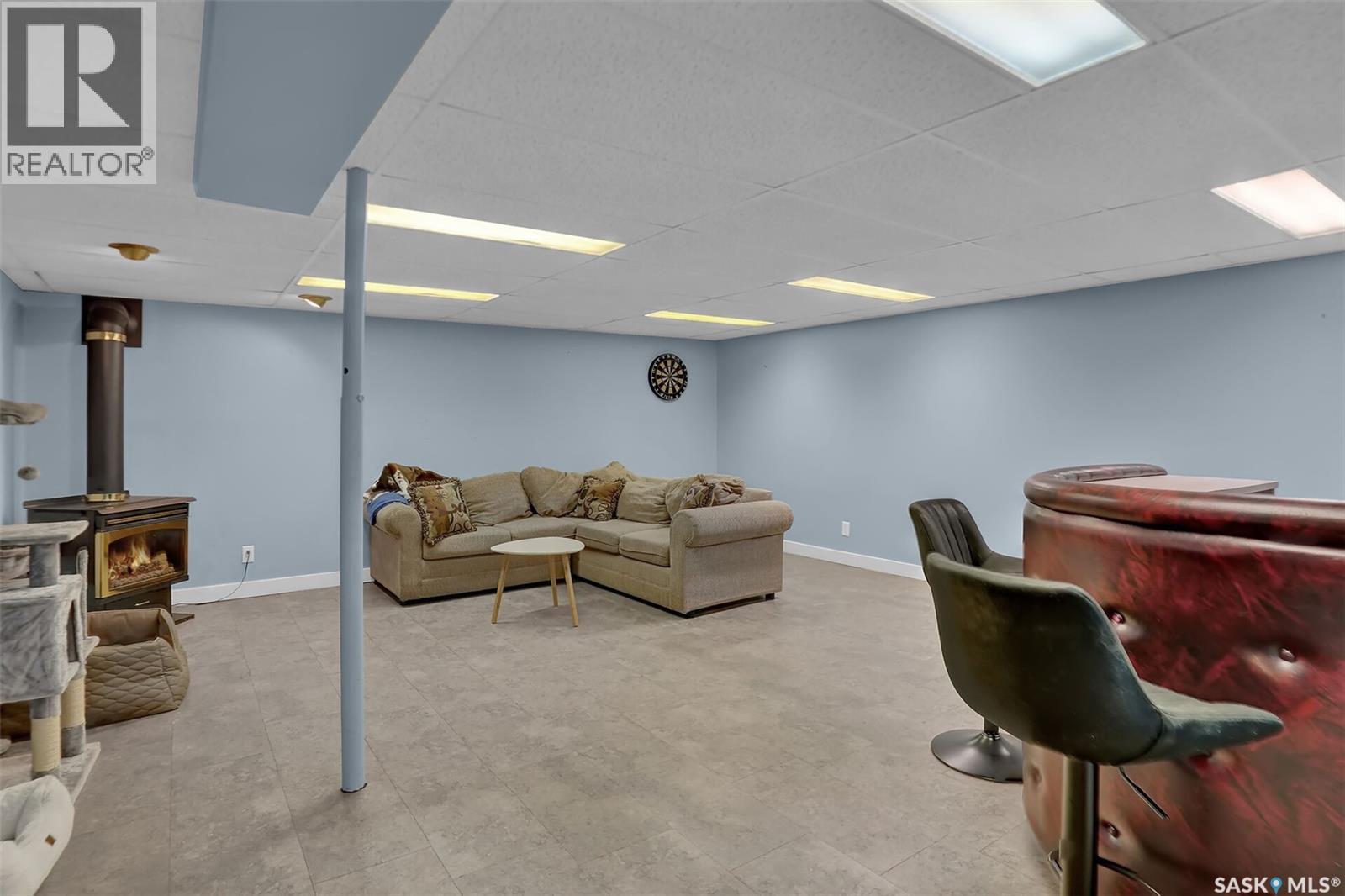 106 Elgin Street, Balcarres, Saskatchewan  S0G 0C0 - Photo 30 - SK046054