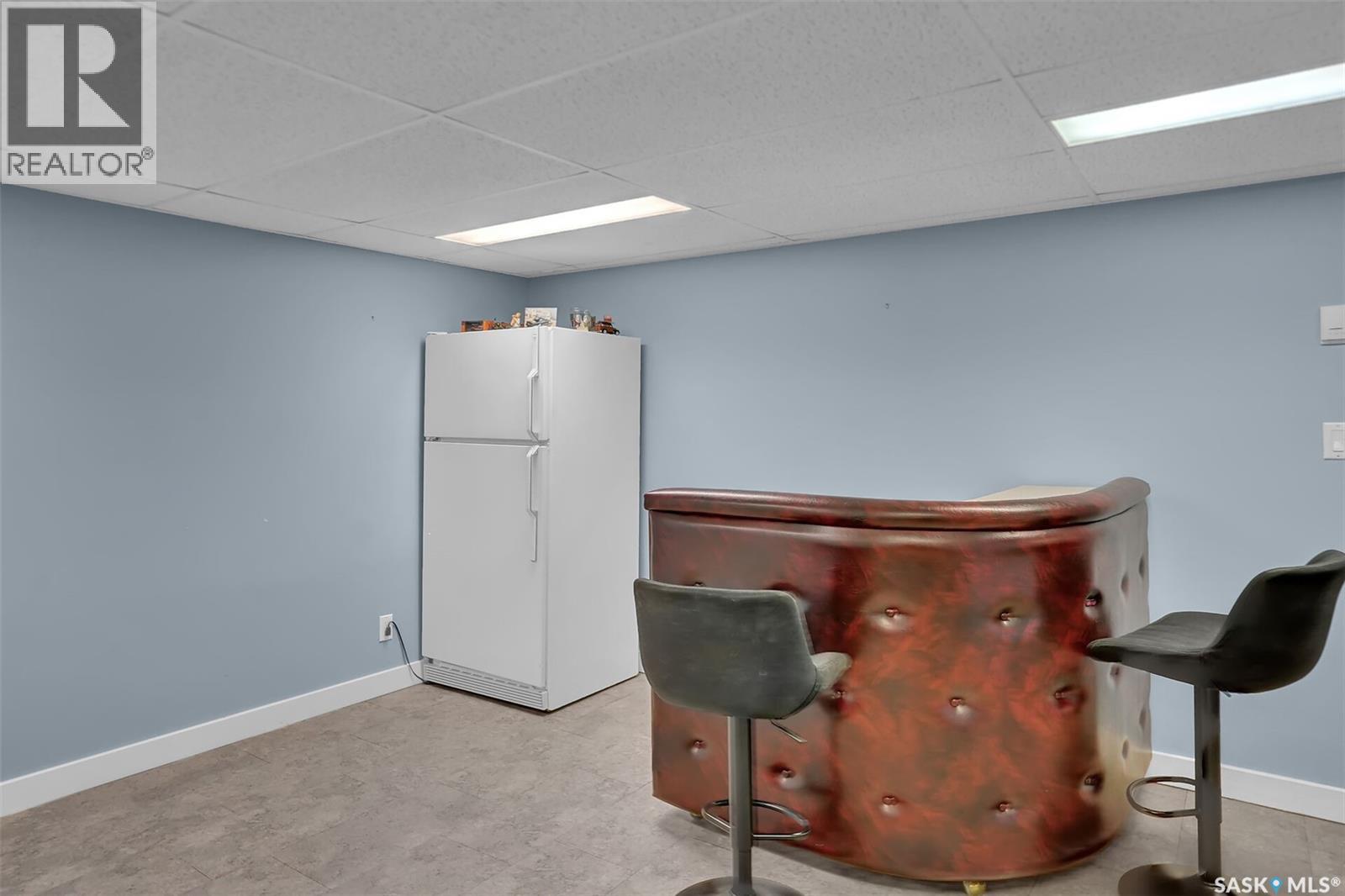 106 Elgin Street, Balcarres, Saskatchewan  S0G 0C0 - Photo 32 - SK046054