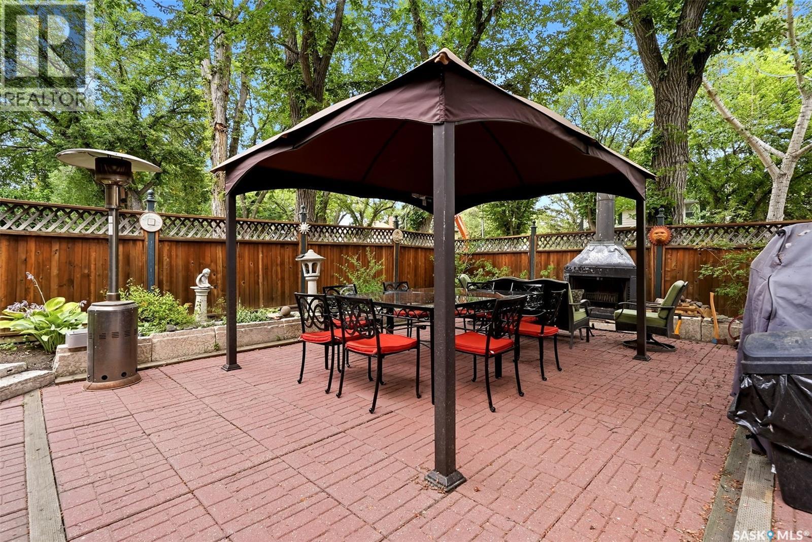 2700 19th Avenue, Regina, Saskatchewan  S4T 1X3 - Photo 47 - SK045994