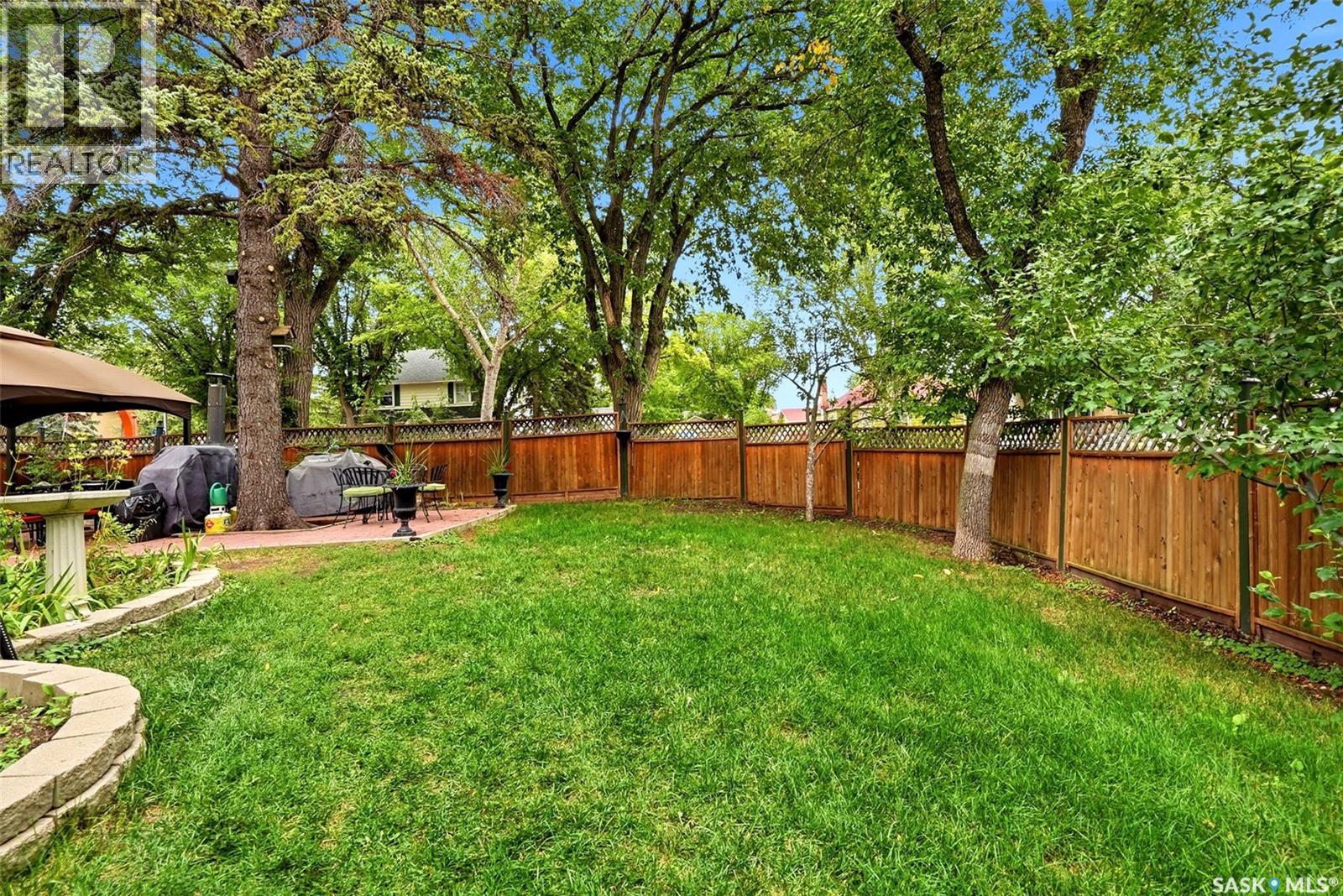 2700 19th Avenue, Regina, Saskatchewan  S4T 1X3 - Photo 50 - SK045994
