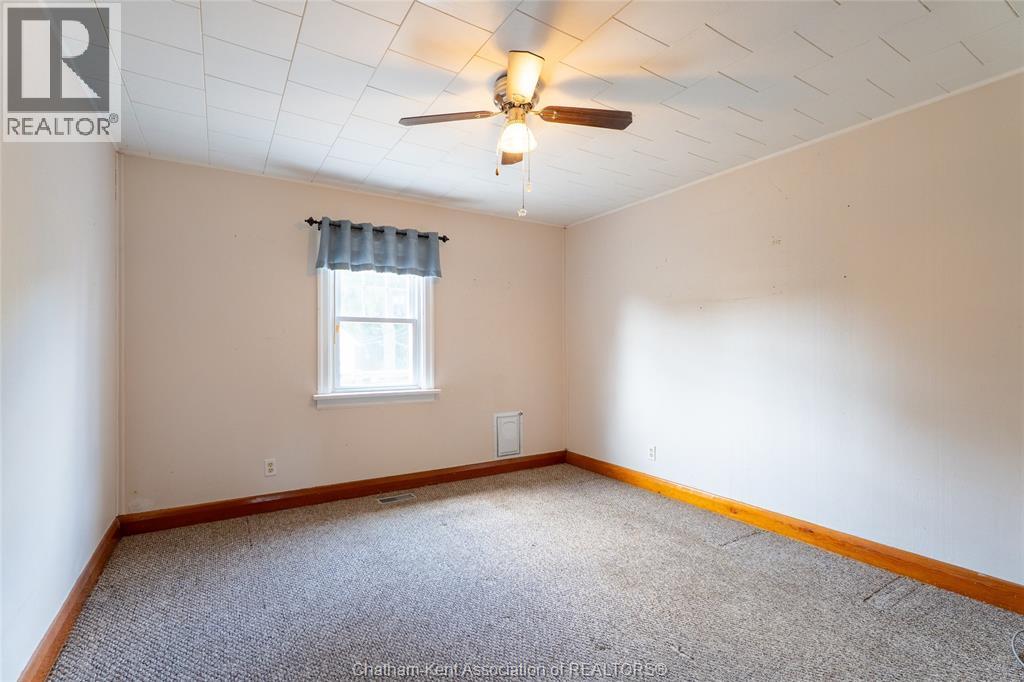 886 Old Glass Road, Wallaceburg, Ontario  N8A 3S8 - Photo 12 - 26018111