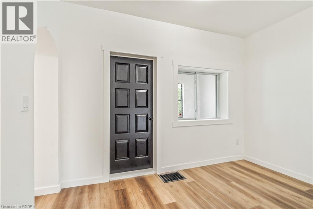 150 Stanley Street, Brantford, Ontario  N3S 6N3 - Photo 21 - 40856969