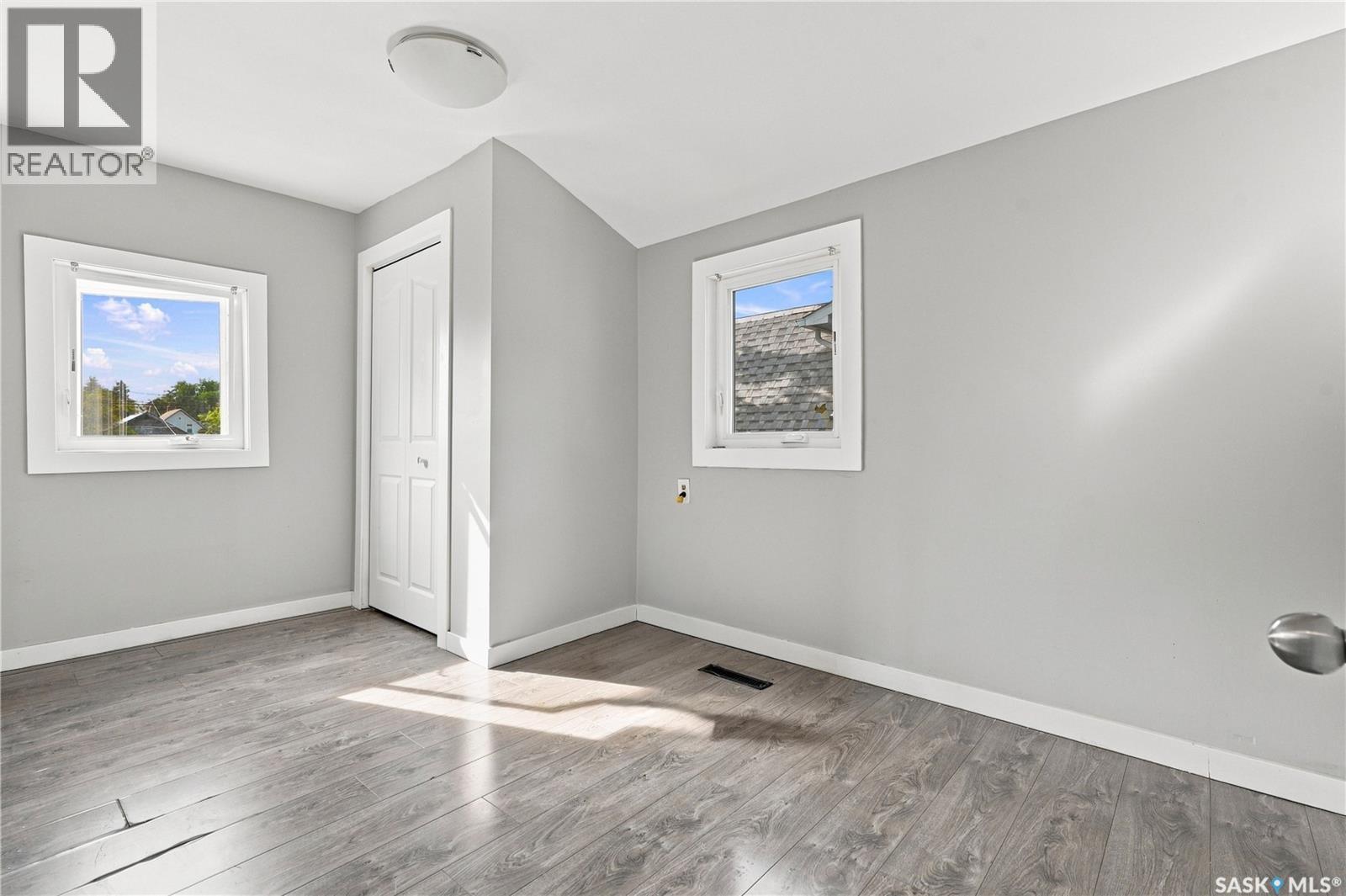 423 E Avenue S, Saskatoon, Saskatchewan  S7M 1S4 - Photo 11 - SK046245
