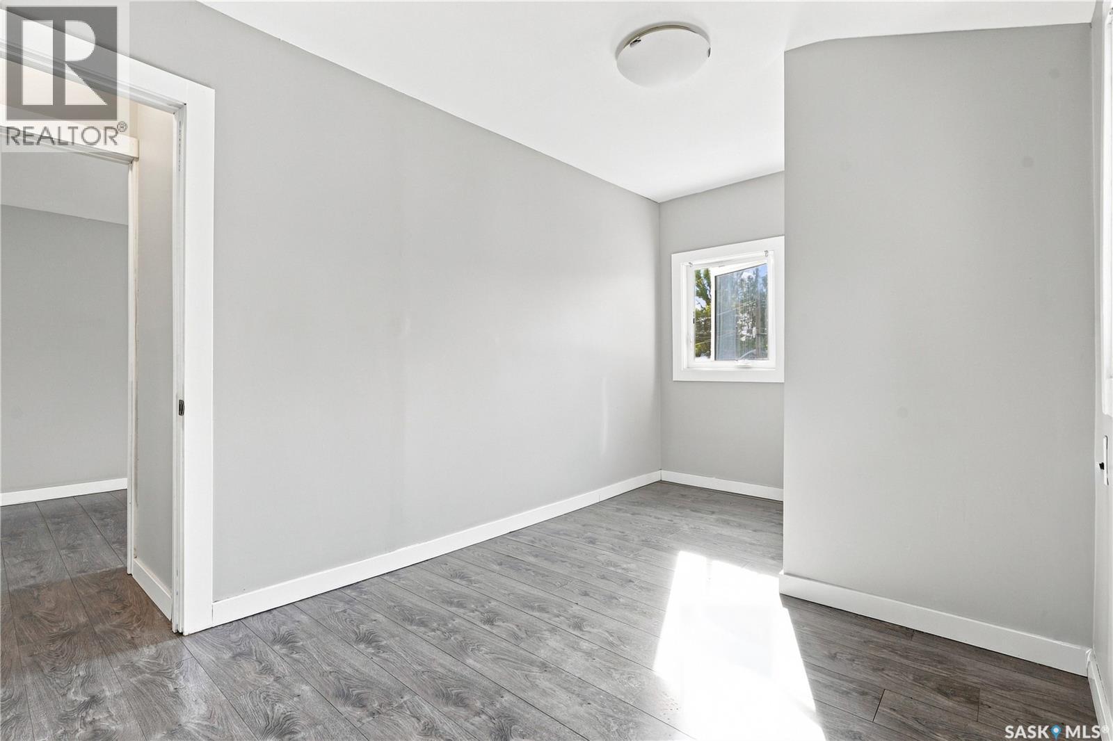 423 E Avenue S, Saskatoon, Saskatchewan  S7M 1S4 - Photo 12 - SK046245