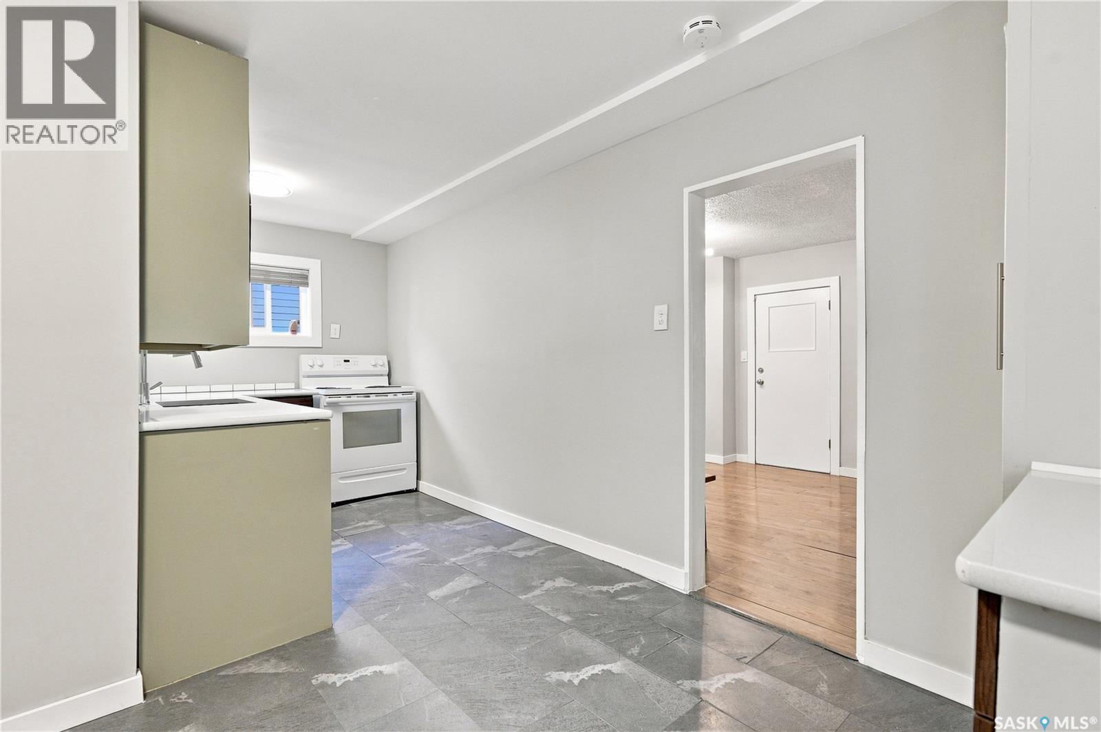 423 E Avenue S, Saskatoon, Saskatchewan  S7M 1S4 - Photo 27 - SK046245