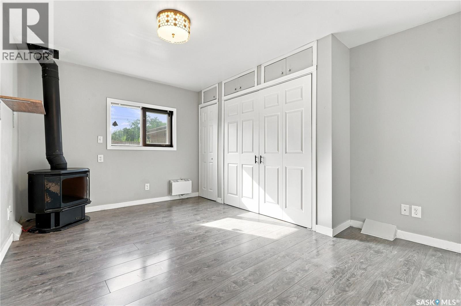 423 E Avenue S, Saskatoon, Saskatchewan  S7M 1S4 - Photo 31 - SK046245