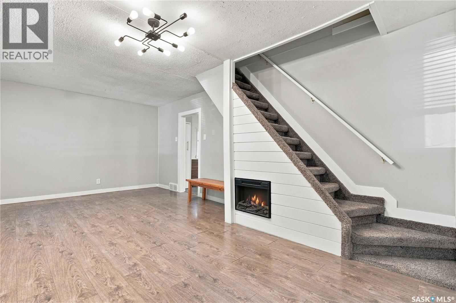 423 E Avenue S, Saskatoon, Saskatchewan  S7M 1S4 - Photo 9 - SK046245