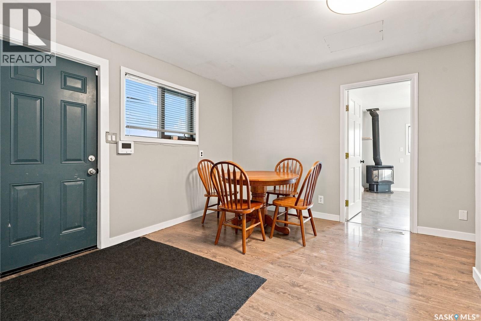 423 E Avenue S, Saskatoon, Saskatchewan  S7M 1S4 - Photo 4 - SK046245