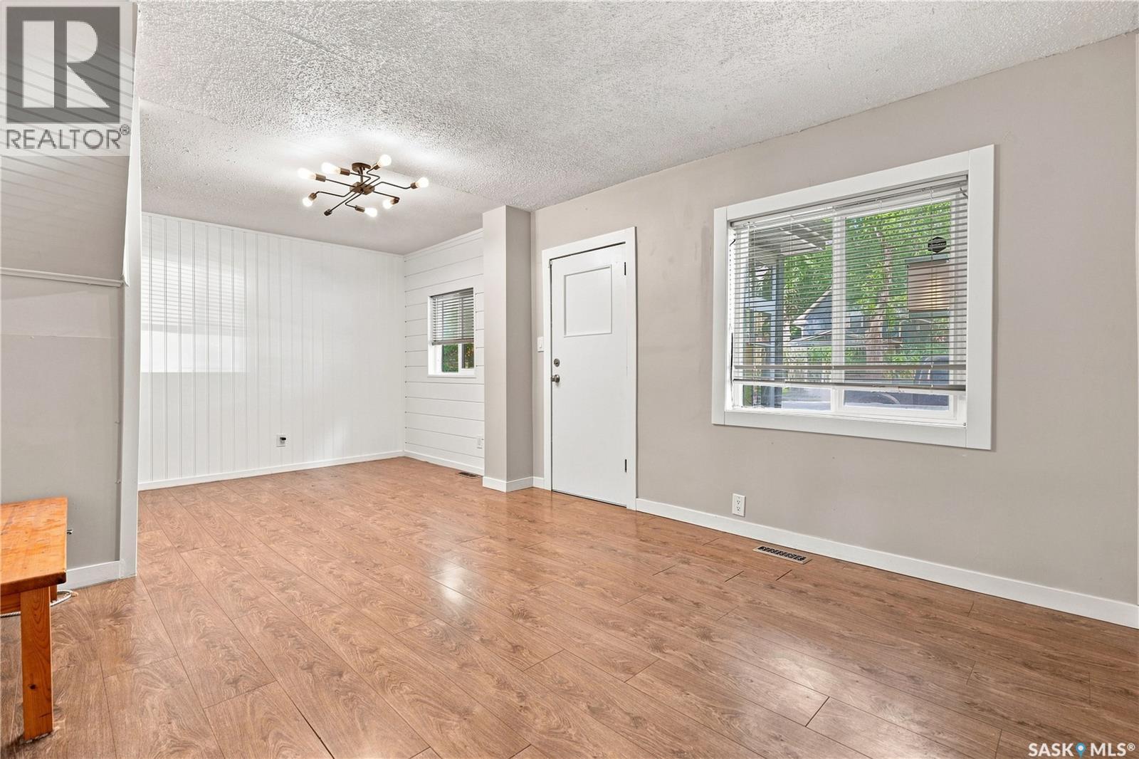 423 E Avenue S, Saskatoon, Saskatchewan  S7M 1S4 - Photo 6 - SK046245