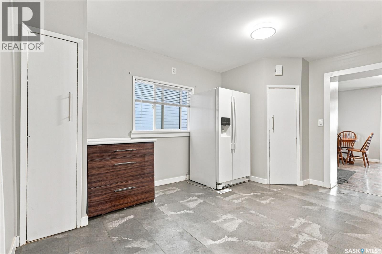 423 E Avenue S, Saskatoon, Saskatchewan  S7M 1S4 - Photo 20 - SK046245