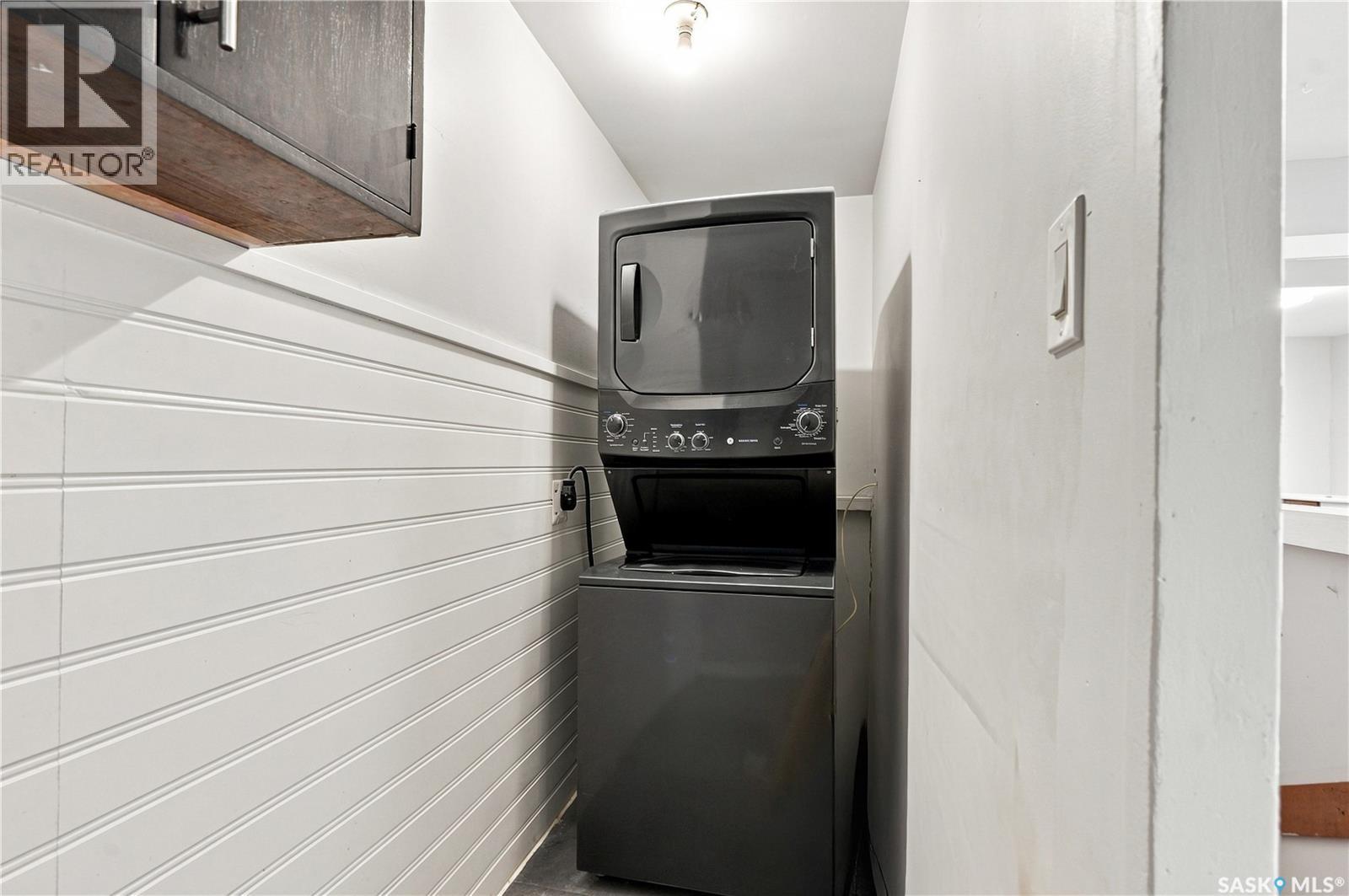 423 E Avenue S, Saskatoon, Saskatchewan  S7M 1S4 - Photo 34 - SK046245