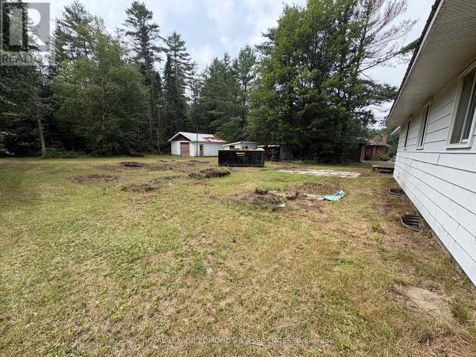 33641 Hwy 17 Highway W, Deep River, Ontario  K0J 1P0 - Photo 10 - X13700172