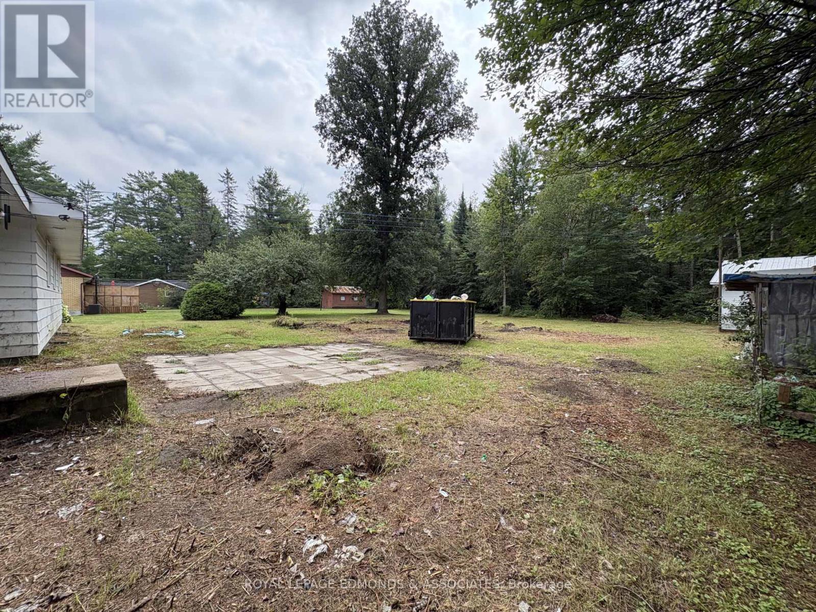 33641 Hwy 17 Highway W, Deep River, Ontario  K0J 1P0 - Photo 11 - X13700172