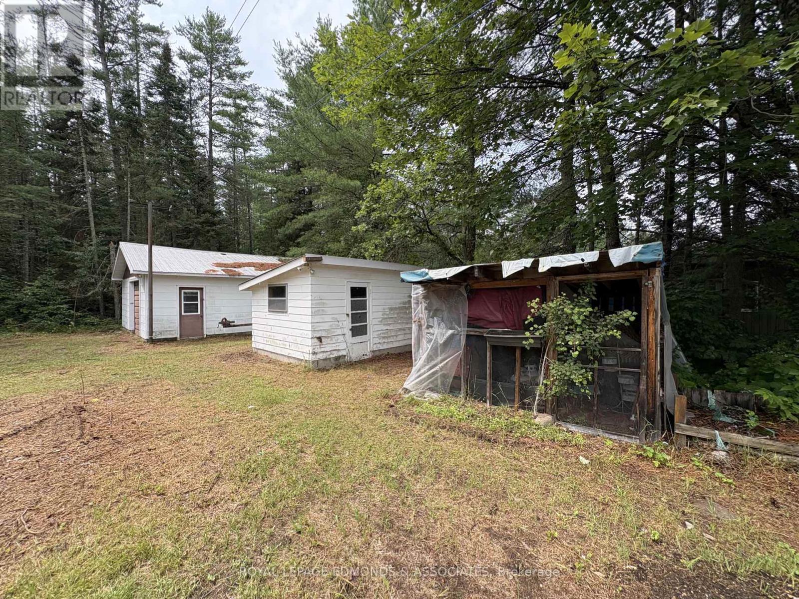 33641 Hwy 17 Highway W, Deep River, Ontario  K0J 1P0 - Photo 14 - X13700172