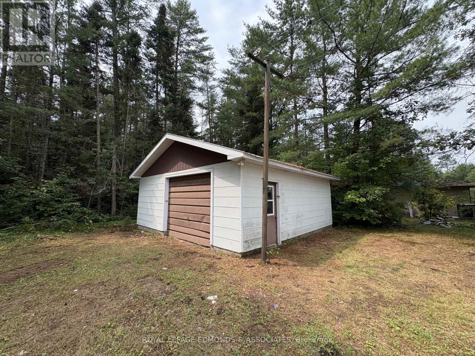 33641 Hwy 17 Highway W, Deep River, Ontario  K0J 1P0 - Photo 2 - X13700172