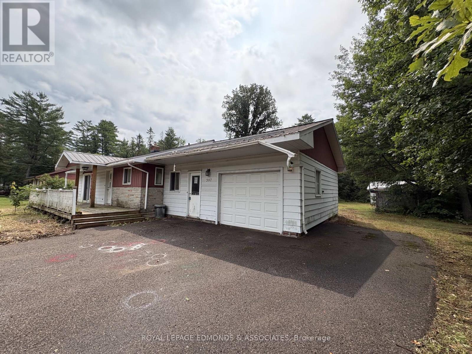 33641 Hwy 17 Highway W, Deep River, Ontario  K0J 1P0 - Photo 5 - X13700172