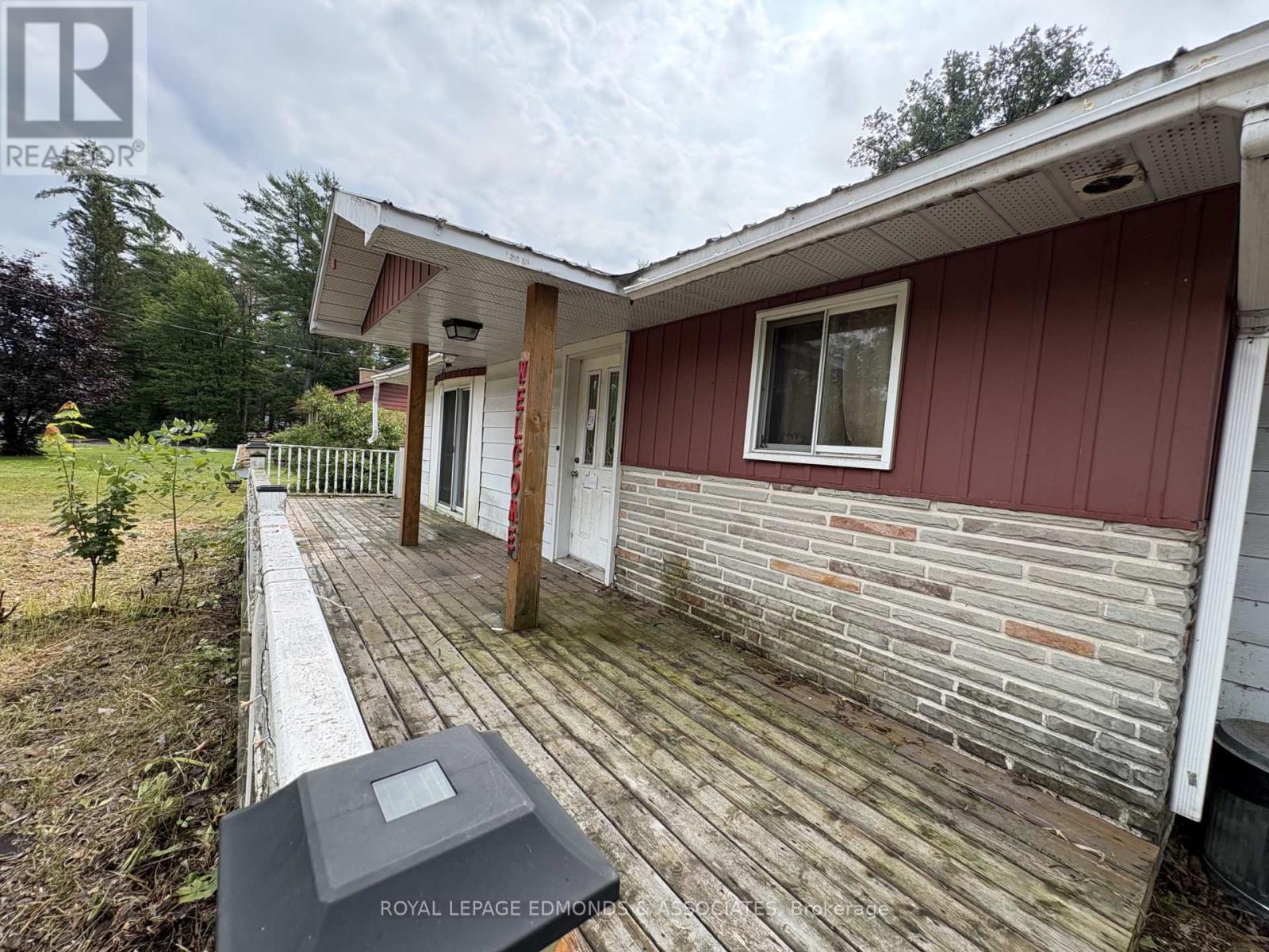 33641 Hwy 17 Highway W, Deep River, Ontario  K0J 1P0 - Photo 6 - X13700172