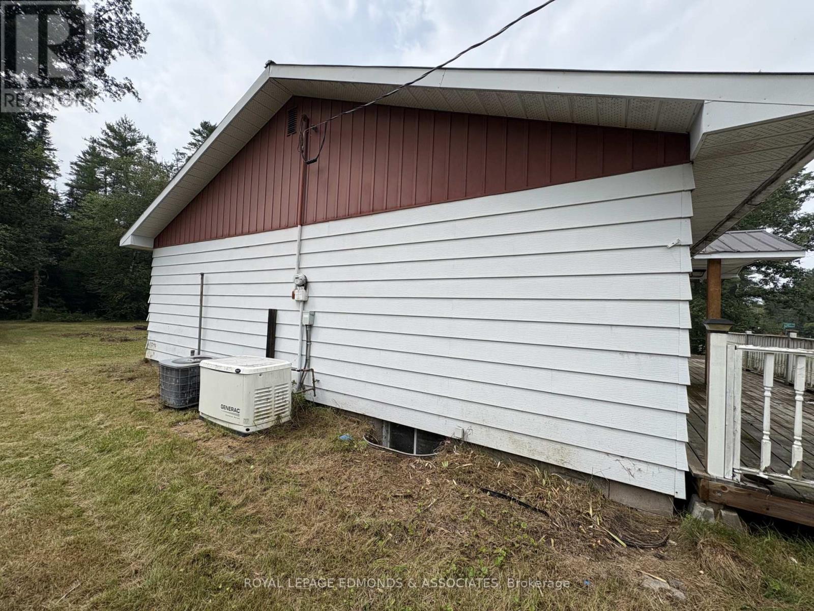 33641 Hwy 17 Highway W, Deep River, Ontario  K0J 1P0 - Photo 7 - X13700172